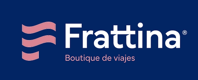 Frattina — Boutique de viajes